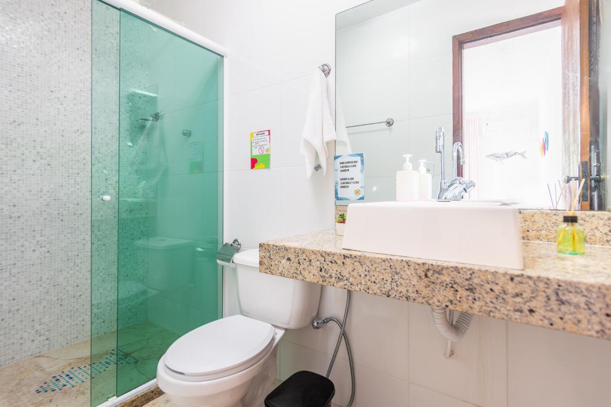 Piratas De Geriba Guest Rooms Búzios Kültér fotó